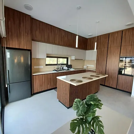 Villa Melissa Hills *