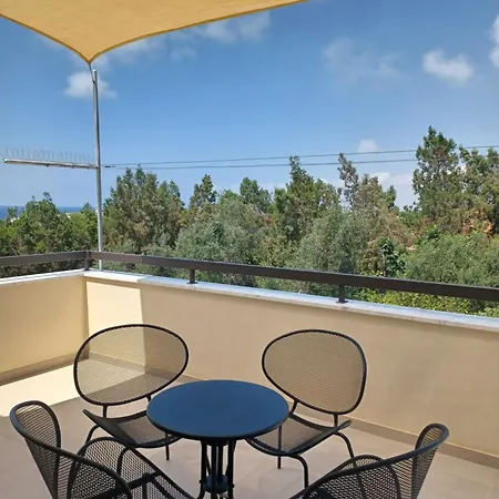 וילה Melissa Hills