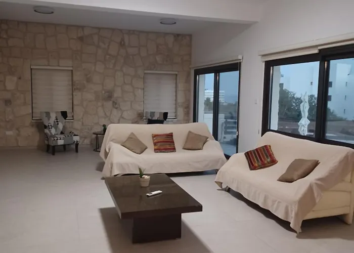 Melissa Hills * アヤナパ