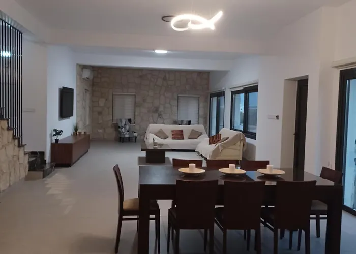 Melissa Hills ヴィラ *