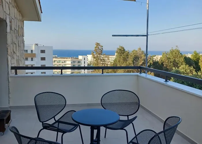 Melissa Hills * アヤナパ