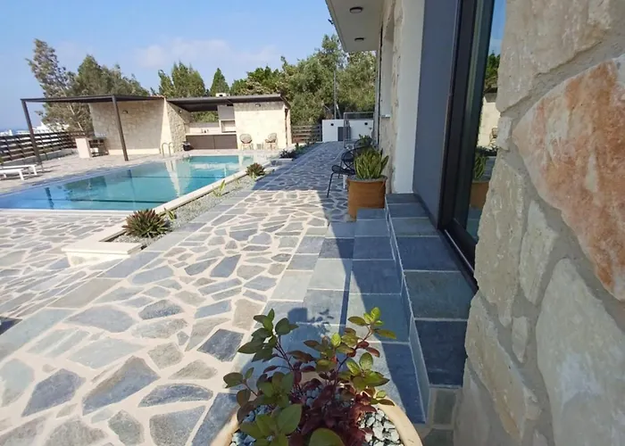 Melissa Hills アヤナパ